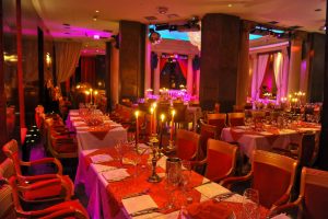 Capodanno 2020 Le banque Milano