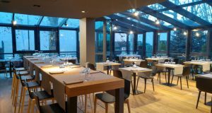 Capodanno 2020 canottieri olona Milano