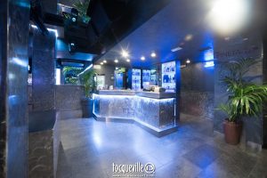 Discoteca tocqueville capodanno 2020