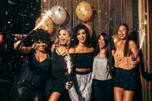 Capodanno Milano slider